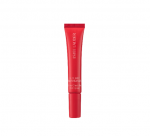 Est&eacute;e Lauder Futurist Blushmaker kreminiai skaistalai, atspalvis: Afterglow, 10 ml