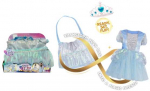 Magic Flip - Mėlyna Princess 110 - 116 cm (604501)