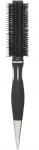 KENT.SALON - Salonas Round Style 21 mm