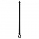 Vevor Tvoros prailgintuvas 9 vnt. 70 cm 1.3-1.5 cm