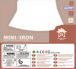Little Tikes Žaislinis Automobilis Grand Coupe Sport