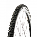 Studded tire SUOMI TYRES Hile W240 28 x 1.6" (40-622)
