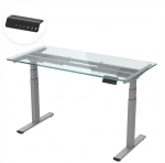 Elektrinis stalo stovas Spacetronik SPE-237G