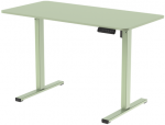 Elektrinis stalas Spacetronik Moris 125JJ 120x60