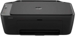 Spausdintuvas HP &bdquo;DeskJet 2920&ldquo; daugiafunkcis įrenginys 89F97B