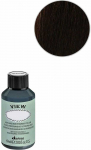 Davines View Demi-Permanent Hair Dye 3.51 , 60 ml
