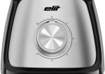 Plakiklis Plaktuvas Elit BW-19 500W inox