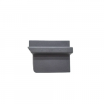 Vag Priekinis Bagažinės Dėžės Kairysis Vir&scaron;utinis Gaubtas Volkswagen Golf 5G Originalus 5G6867462A82V