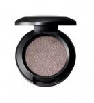 Mac Cosmetics MAC AKIŲ &Scaron;E&Scaron;ĖLIŲ BLYKSČIAI VIENETI, kompakti&scaron;ki SHE SPARKLES 1G