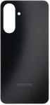 Dėklas Samsung A176 Galaxy A17 5G galinis dangtelis, juodas (pakeitimo paketas)