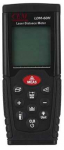 Lazerinis atstumo matuoklis CEM LDM-60H