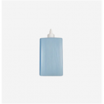 MOVA LR10 Prime Dezodorantas, 500 ml