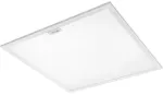 SG ARMATUREN SENSE PRO CONNECT 600X600 3000K RA>90