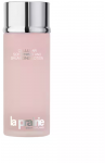 La Prairie Cellular Softening And Balancing Lotion valomoji emulsija visų tipų odai, 250 ml
