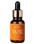 COS DE BAHA Vitamin C Serum (VA) 30 ml