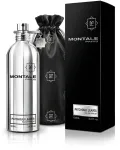 Montale Paris Patchouli Leaves Eau De Parfum - unpacked 100 ml (unisex)