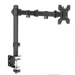 Monitoriaus laikiklis Vetouson 10-32&rdquo;