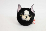 *****METEOR Ty Beanie Bouncers Doodle 30916