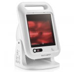 Infrared terapinė lempa Sollux, 300W