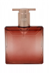 Lancome Idole Power Intense EDP 25ml