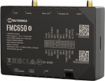 Teltonika FMC650 GPS Tracker