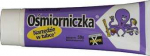 Bripox a&scaron;tuonkojo tvirtinimo klijai 120 g