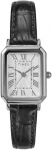 Moteri&scaron;kas laikrodis TIMEX TW2Y00800 Dress