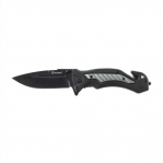 Ganzo Firebird Ganzo G628-GY folding knife
