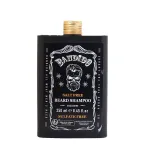 Bandido Beard &Scaron;ampūnas 250 ml