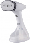 Prietaisas lyginantis kar&scaron;tais garais Zyle Handheld Garment Steamer ZY017GSW, baltas, 1800 W