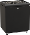 Elektrinė pirties krosnelė - Harvia Concept R 12 kW