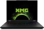 Ne&scaron;iojamas kompiuteris Schenker XMG APEX 16 MAX - M25mxf - 16" QHD 300Hz Mini LED Ekranas, AMD Ryzen 9 9955HX, 32GB RAM, 2TB SSD, NVIDIA RTX 5070Ti, W11