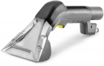 KARCHER Puzzi trumpas apmu&scaron;alų antgalis 2.885-940.0