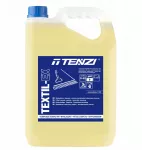 Tenzi Kilimų ir apmu&scaron;alų ekstrakcinio plovimo priemonė TENZI, Textil-Ex, 1 l