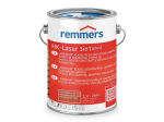 Lazūriniai dažai Remmers HK-Lasur 3in1 [plus] raudonmedis RC-565 2,5 l