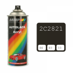 Motip Spalvoti dažai 400ml