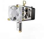 Biqu 3D BIQU EH2 V2S Lite Extruder