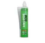 Tvirtinimo derva Essve, 300 ml
