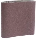 Klingspor &Scaron;lifavimo juosta LS307X. Nr 40. 480 x 203 mm. 1 vnt