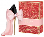 Carolina Herrera Good Girl Blush Bowtastic - EDP