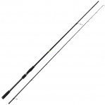 Spiningas Favorite X1 2.21m 3-12g X1-732L