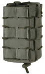 M-Tac Pouch for AK/AR Open Double lazerinis Cut Dviguba dėtuvė