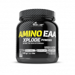 Olimp Amino EAAnabol Xplode- 520g Pulver