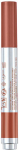Bourjois Butter Tint Lip Glaze B&aacute;lsamo Labial 05-Caramel Flamb&eacute;, 2 g