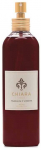 Chiara Firenze Nero Di Bacco pur&scaron;kiamas namų kvapas 250 ml