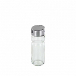 Indeliai druskai/pipirams 50 ml 6 vnt Quttin BQ01011775709