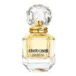 Roberto Cavalli, Paradiso, Eau De Parfum, For Women, 75 ml *Tester