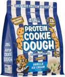 Applied Nutrition Protein Cookie Dough Dessert 1000 g