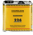 226 Kietiklis lakui 166 2.5L CHAMAELEON