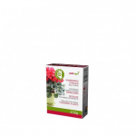 Trą&scaron;os žydinčioms gėlėms (vandenyje tirpios) BALTIC AGRO 200g,